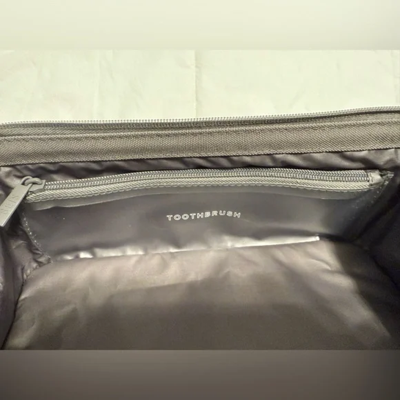 Beis Dopp Kit - Picture 5 of 9